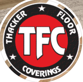Thacker Floor Covering
